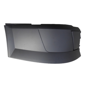 Ersatz-LKW-Zubehörteile Eckstoßstange Fahrerseite Links 20506619 für Volvo VNL 2004-2014 - Product Image 4