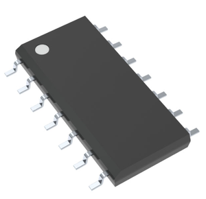 Circuito integrado en stock BTS5215L HSOP16 Red TransformerIC Pantalla Tft Componentes electrónicos Sensor ultrasónico Mosfet - Product Image 3
