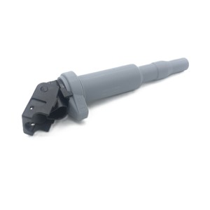 BOSCH 0221504800 OE bobina di accensione nuova condizione compatibile con selezionare 2006-2018 per BMW 1 <span class=keywords><strong>2</strong></span> <span class=keywords><strong>3</strong></span> 4 5 6 7 M2 M3 M4 X1 X3 X5 X6 - Product Image 5