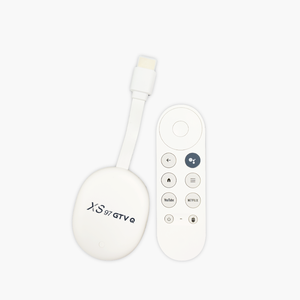 Dongle de TV Android 12 XS97 GTVQ 4K HDR al por Mayor, WiFi6, BT5.2, <span class=keywords><strong>Smart</strong></span> TV Stick 2GB+16GB, Compatible con Logotipo Personalizado para Revendedores, Pedidos al por Mayor - Product Image 4