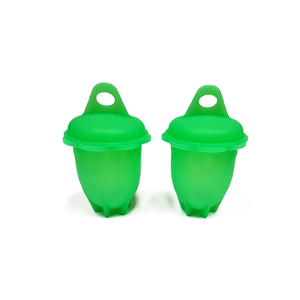 100% Silicone pur Pocheuses à œufs <span class=keywords><strong>Micro</strong></span>-ondes <span class=keywords><strong>Cuiseur</strong></span> À Oeufs Bouillir Des Œufs Sans la Coquille D'<span class=keywords><strong>oeuf</strong></span> - Product Image 6
