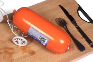 Poliamida tripas de salchicha de - Product Image 2