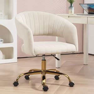 Sillón de Salón de Uñas de Lujo de PU Directo de Fábrica con Sistema de Jet sin Tuberías, Asiento Ergonómico Ajustable, Base de 5 Estrellas - Venta al por Mayor - Product Image 4