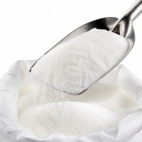 Produit chimique coagulant en chlorure de polyaluminium pour l'alimentation en eau des hôtels