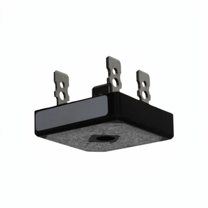 VS-GBPC2504A Diodes 4-Square, GBPC-A Original One Stop Service Buy Online Electronic Components - Product Image 1
