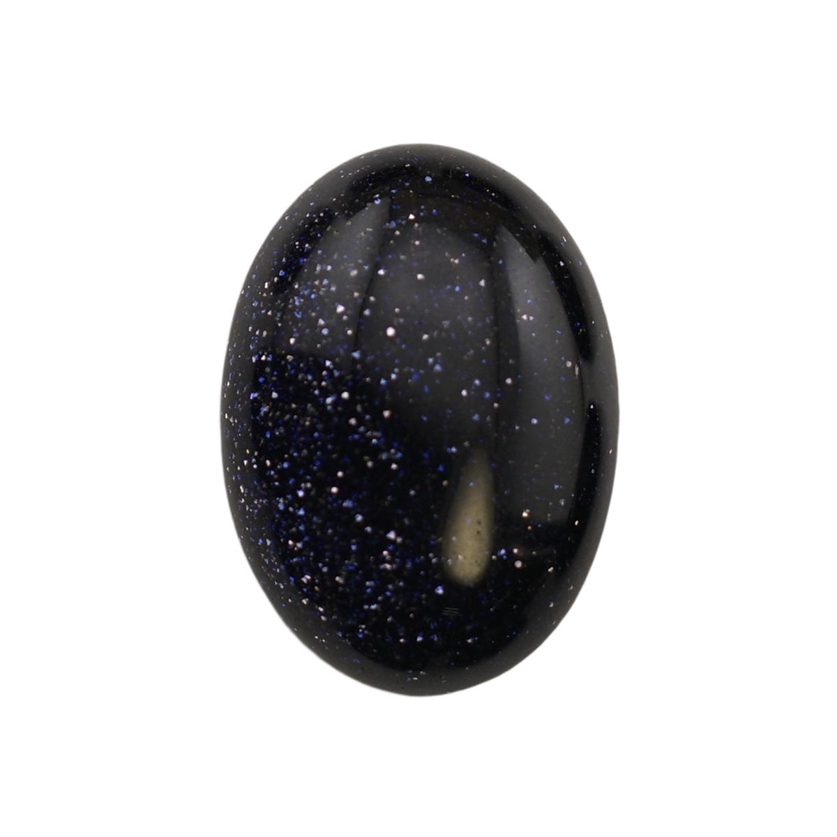 syn.blue sandstone
