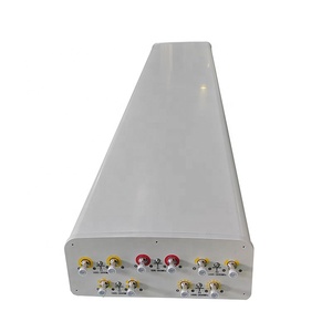 Settore direzionale personalizzato 3G 4G 5G Wifi GSM Wireless BTS stazione Base Antenna pannello Antenna per <span class=keywords><strong>Internet</strong></span> segnale Booster - Product Image 4
