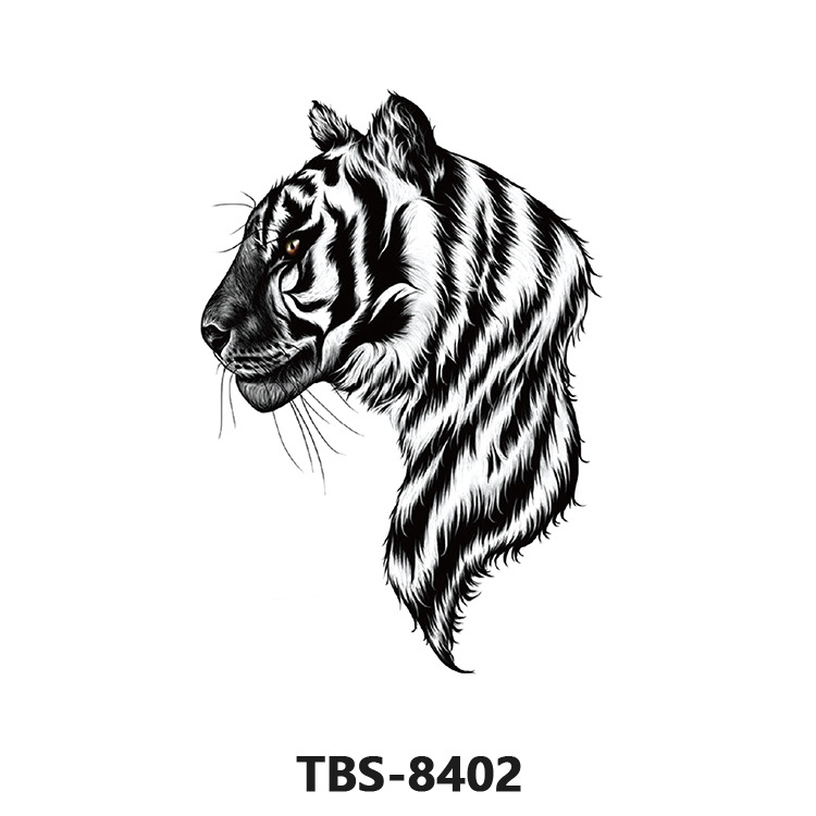 TBS8402