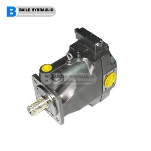 Pompe de charge hydraulique Sundstrand PV10, PV20, PV21, PV22, PV23, PV24, PV25, PV26 - Product Image 4