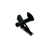 Capteur à levier FL3-3868-000 FL3386800 pour imprimantes et copieurs Canon 6055 6065 6075 6275 8095 8105 8295 – Pièces de rechange
