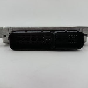 יחידת בקרה אלקטרונית למלגזה לינדה 3903705074 לדגמי מלגזות חשמליות - Product Image 4