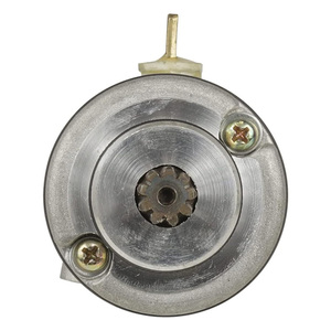<span class=keywords><strong>Motor</strong></span> de arranque para YAMAHA <span class=keywords><strong>WR250F</strong></span> OEM 03-14 5UM-81890-00-00 5UM-81890-10-00 Piezas y accesorios de motocicleta - Product Image 2