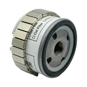 แม่เหล็กนีโอไดเมียมคุณภาพสูง N52 รูปทรงสี่เหลี่ยมผืนผ้า ขนาด 25 มม. แม่เหล็กบล็อกนีโอไดเมียม N35 ขนาด 25x10x5 และ 20x10x2 มม. - Product Image 4