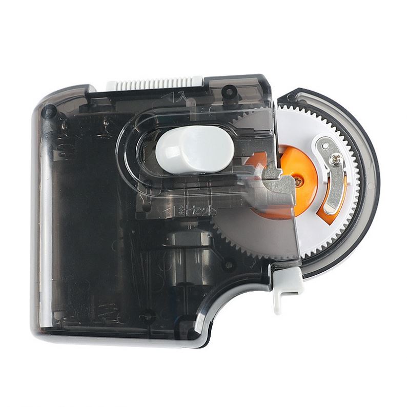 automatic electronic fishing hook line tier machine Zerone Electric Tyer, Knot Machine, Fast Tying, Quick Knot Device, Compatible with 0.8# to 13# Hooks, PC Material, 1 Count : Sports & Outdoors Cheap Chinese Gear Reviews: Wish.com
