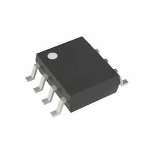 Original One Stop Service Interface Electronic Chips Component MLX80020KDC-BAA-000-RE 8 SOlC - Product Image 1