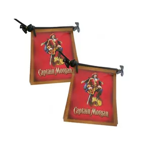 Good Printed Medieval Banners And Pennants To Commemorate The Big Shot High Quality Flags