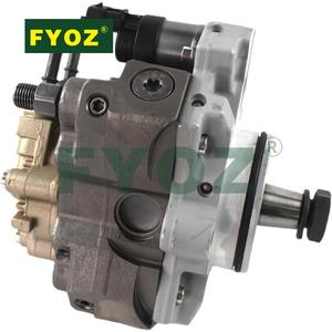 6754-71-1012 6754-71-1011 6754-71-1010 pompa di iniezione del carburante per motore SAA4D107E-1 SAA6D107E-1 Komatsu PC160LC-8 Eacavator - Product Image 2