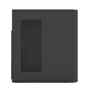 <span class=keywords><strong>Caja</strong></span> de Ordenador para Juegos <span class=keywords><strong>con</strong></span> Ventiladores, <span class=keywords><strong>Caja</strong></span> ATX, <span class=keywords><strong>Caja</strong></span> de <span class=keywords><strong>PC</strong></span> para Juegos, Gabinete Gamer, Boitier <span class=keywords><strong>PC</strong></span> Gamer - Product Image 5