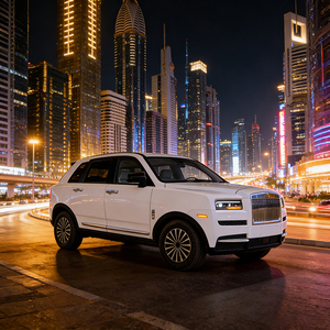 รถยนต์ไฟฟ้าขนาดเล็ก 4 ที่นั่ง ยี่ห้อ ZheXing ผลิตในจีน สภาพใหม่จากโรงงาน ใช้แบตเตอรี่ลิเธียม ระยะทางวิ่ง 101~200 กม. ระบบขับเคลื่อนสี่ล้อแบบ AWD ได้รับมาตรฐาน EEC - Product Image 5