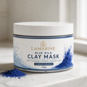<span class=keywords><strong>ลา</strong></span>มาเรน ยู<span class=keywords><strong>ร์</strong></span> โลโก้ นี<span class=keywords><strong>ลา</strong></span> เจลมาส์ก<span class=keywords><strong>บ</strong></span>ำรุงผิวหน้า วิ<span class=keywords><strong>ต</strong></span>ามินซีธรรมชา<span class=keywords><strong>ต</strong></span>ิ ออ<span class=keywords><strong>ร์</strong></span>แกนิค ช่วยให้ผิวกระจ่างใส ลดเลือนริ้วรอย ด้วยกลีเซอรีน ไนอะซินาไมด์ และอาร์บูติน สำหรับผู้หญิง - Product Image 2