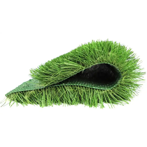 Sân bóng đá 50 mm cao nhân tạo Turf nhân tạo giá sân bóng đá nhân tạo Turf cho các sự kiện bóng đá - Product Image 5