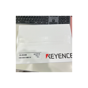 CA-DC40E ชุดขยายแสงสว่าง LED สำหรับการประมวลผลภาพด้วยเครื่องจักร พร้อมการรับประกันหนึ่งปี - Product Image 2