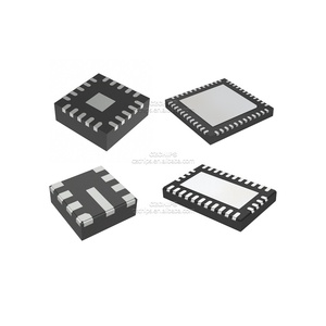 Larga vida útil EKTF2131EDW QFN CZSKU:PJ475BWQ43 - Product Image 1