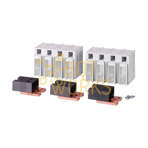 Eaton 168592 - Nuovo - Product Image 1
