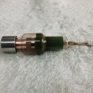 140kv 160kv X Ray Tube for Hi Ray 7 10 All Kind of X Ray Generator of <strong>Smiths</strong> <strong>Detection</strong> - Product Image 1