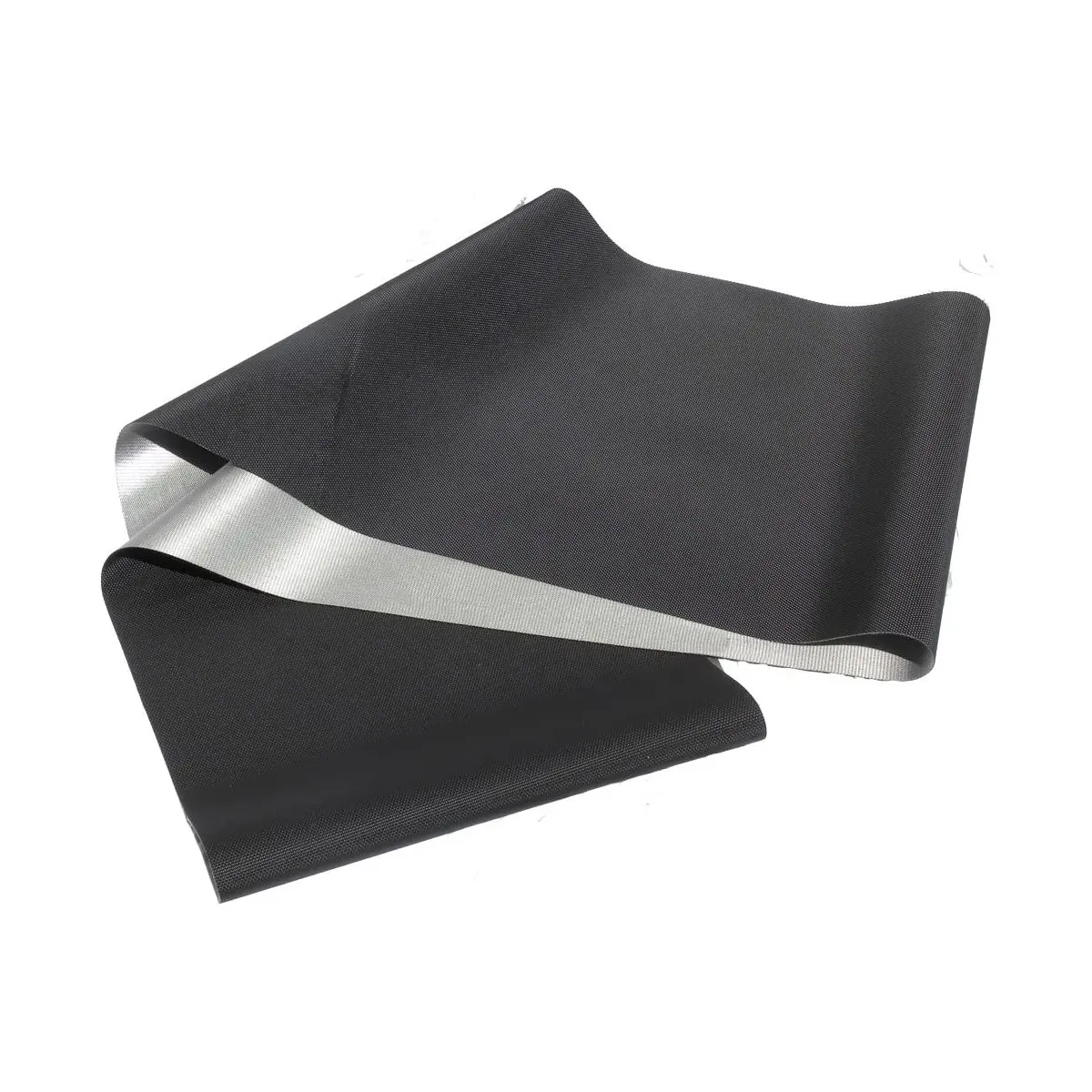 treadmill running belt