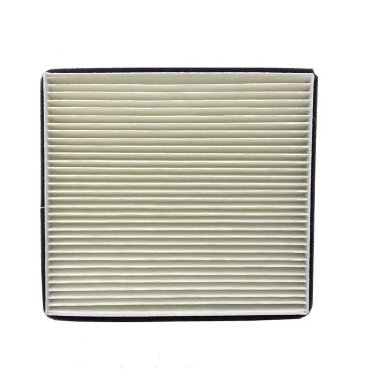 Original Spare Parts Cabin Air Filter For DFSK Glory 580 1.5T 1.8L