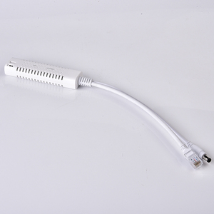Rj45 <span class=keywords><strong>PON</strong></span> พอร์ตโมเด็มหนึ่งพอร์ต ONT sc/upc EPON GPON xpon GEPON 1Ge MINI ONU - Product Image 3