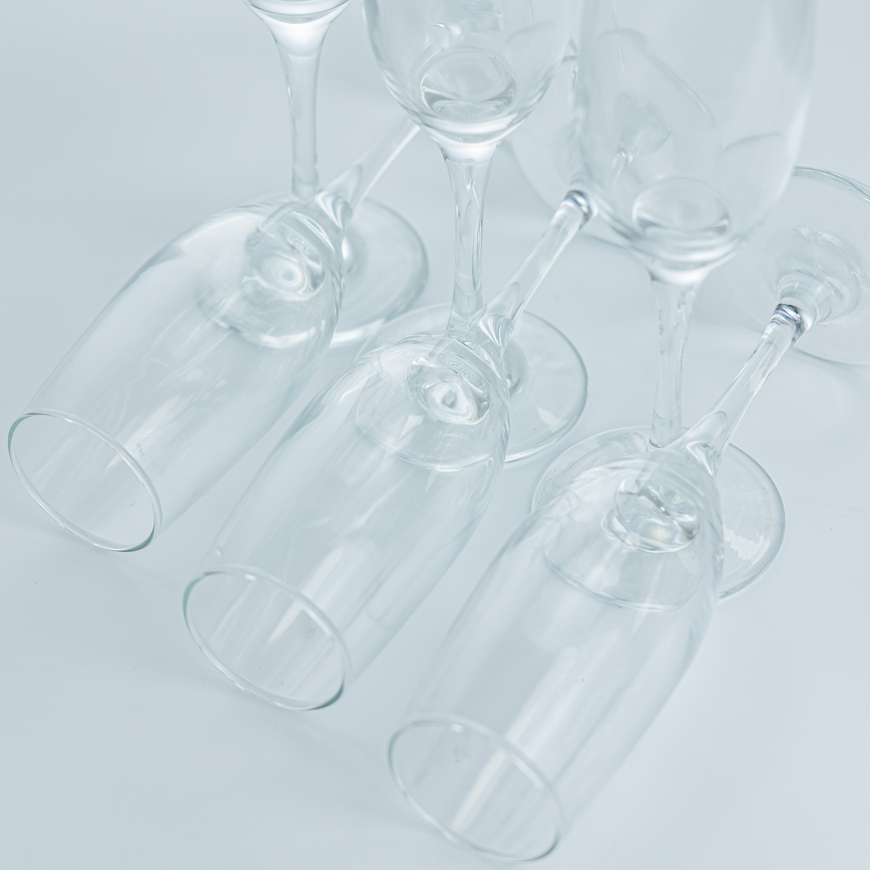 Transparent