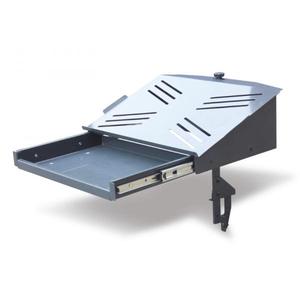 BETA - 037000103 <b>Computer</b> bracket for mobile roller cab C37 - EAN 8014230958927 ROLLING WORKSHOPS <b>ACCESSORIES</b> - Product Image 1