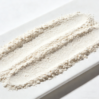 Complexe de magnésium végétalien sans gluten enrichi avec technologie liposomale – Vente en gros directe usine de poudre de magnésium liposomale
