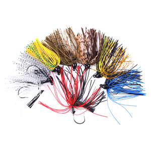 TEASER - Product Image 3