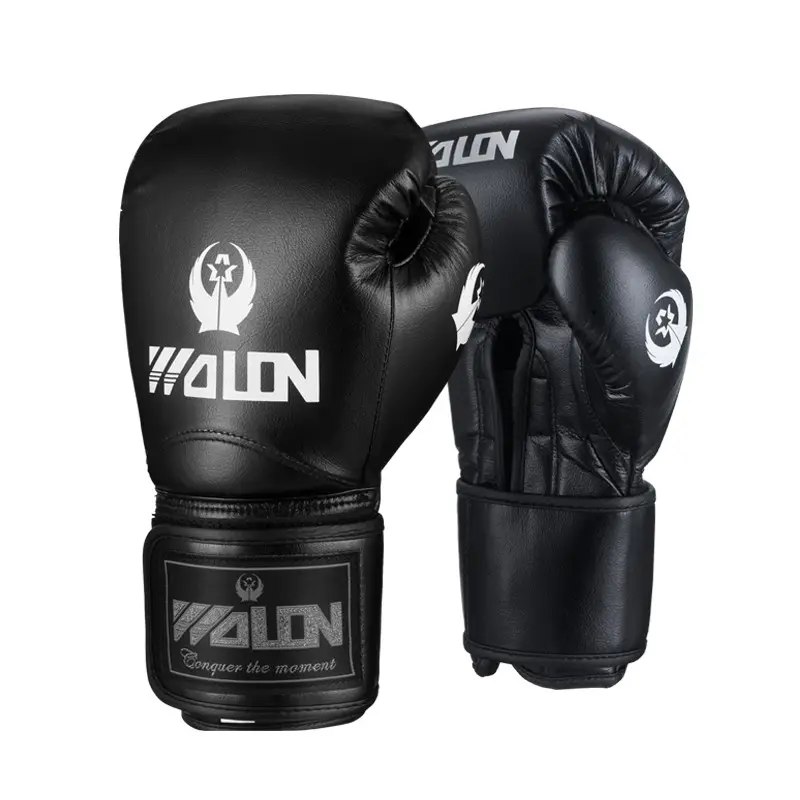 Excellente performance de protection ufc gants de boxe