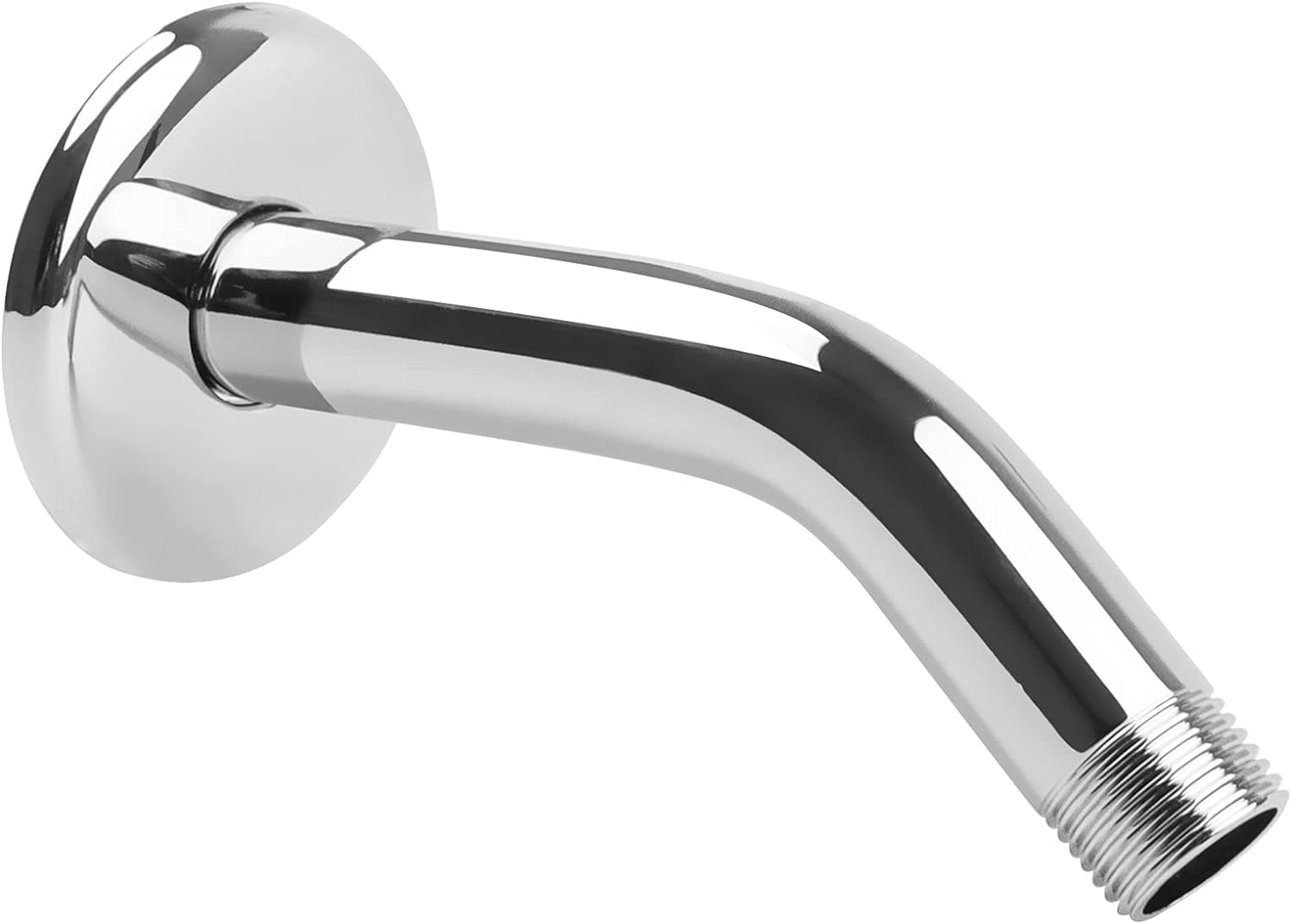 Chrome