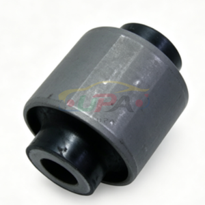 Buje de suspensión automotriz de alta calidad 55118-1D000 551181D000 para Hyundai Elantra Kia Ceed 55118 1D000 - Product Image 2