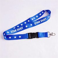 Cordons de cou en gros avec logo personnalisé, porte-clés certifiés OEM ODM, cadeaux promotionnels écologiques pour événements, décapsuleurs en rouleau