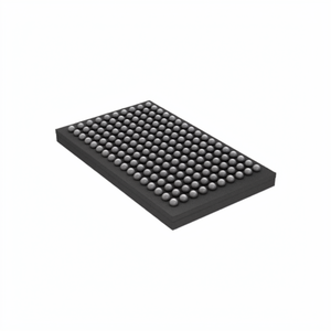 Data Acquisition LTC2000IY-16 Electronics Component Original 170 LFBGA - Product Image 1