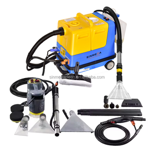 Máquina <span class=keywords><strong>de</strong></span> <span class=keywords><strong>Vapor</strong></span> <span class=keywords><strong>para</strong></span> Detallado, Máquina <span class=keywords><strong>de</strong></span> Limpieza <span class=keywords><strong>de</strong></span> Inodoros, Extractor <span class=keywords><strong>de</strong></span> <span class=keywords><strong>Vapor</strong></span> <span class=keywords><strong>para</strong></span> Alfombras, Limpiador <span class=keywords><strong>de</strong></span> <span class=keywords><strong>Vapor</strong></span> <span class=keywords><strong>de</strong></span> Mano <span class=keywords><strong>para</strong></span> Automóviles - Product Image 1