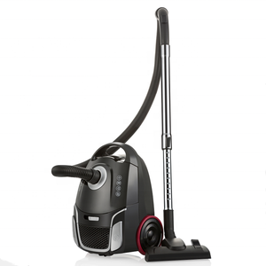 <span class=keywords><strong>Aspirador</strong></span> de bote <span class=keywords><strong>silencioso</strong></span> <span class=keywords><strong>con</strong></span> asa de transporte - Product Image 1