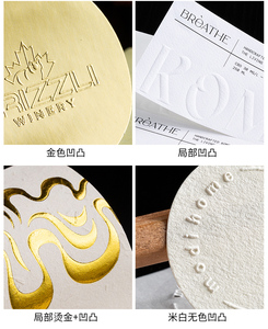 Ustom-aceite enjuagado, 3D, sellado - Product Image 6