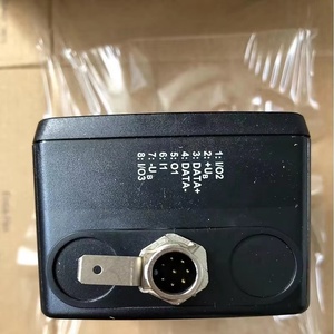 Nuevo cabezal de lectura óptico P+F PGV100-F200A-R4-V19 15-30 V OEM 1 año de garantía - Product Image 4