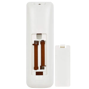 DB93-11489L <span class=keywords><strong>condizionatore</strong></span> d'aria telecomando uso per <span class=keywords><strong>Samsung</strong></span> aria condizionata DB63-02827A DB93-11115U DB93-11115K KT3X002 KT3X00 - Product Image 2