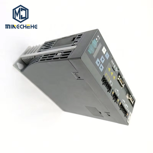 Servoaccionamiento 6SL3210 V90 6SL3210-5FB10-4UF1 6SL3210-5FB10-1UF2 6SL3210-5FB10-2UF2 6SL3210-5FB10-8UF0 6SL3210-5FB11-0UF1 para la Industria - Product Image 1