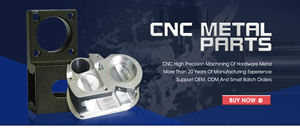 Layanan mesin kustom prototipe Titanium TC4 TA1 Ti 6Al 4V logam campuran presisi 345 sumbu pusat CNC suku cadang angkasa mesin - Product Image 5