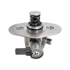 Pompe à carburant haute pression 13518604229 13517616170 pour BMW G20 G30 330i 530i – Unité de distribution du système d'injection de carburant HPFP - Product Image 1
