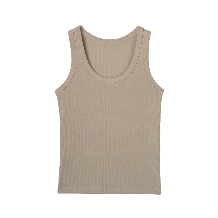 สีเหลืองน้ำตาล